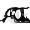 BMW 51717022968 Headlight Base